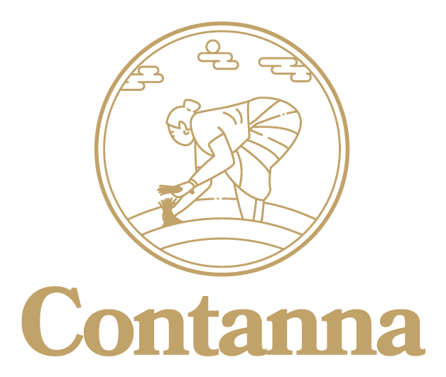 Contanna Shop